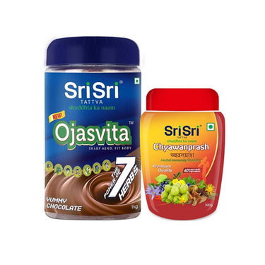 sri-sri-tattva-morning-family-nutrition-combo